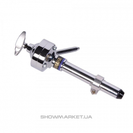 Тримач том-тома шарнірний YAMAHA CL945B/BP