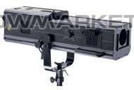Следящий прожектор - PSL LANCER 575W