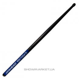 Барабанные палочки - Ahead MF-2В