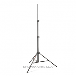 Стойка для светового оборудования nLS-3 Athletic