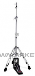 Стійка для хайхета - DW DWCP5500 HEAVY DUTY DELTA II HI-HAT STAND 5500D