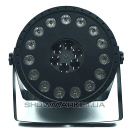 Светодиодный LED прожектор Perfect PR-D066