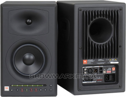 Студийный монитор JBL LSR 4326P
