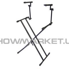 Стойка для клавиш BIG KS-413