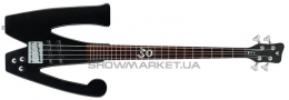 Бас-гитара  - WARWICK ROCKBASS THE W BASS