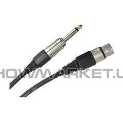 Межблочный готовый кабель BIG MXJ001 10М