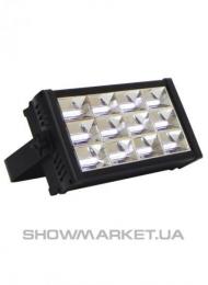 LED стробоскоп LUX STR60 LED