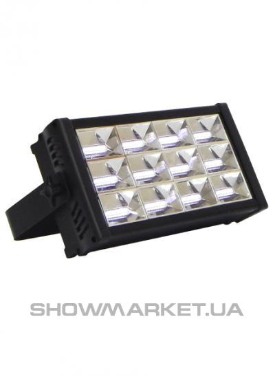 Фото LED стробоскоп LUX STR60 LED L