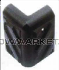 Уголок BIG PCF045