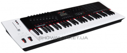 Midi-клавіатура - Nektar Panorama P6