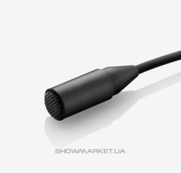 Миниатюрный конденсаторный микрофон - DPA microphones 4073-BM