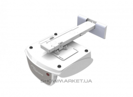 Кронштейн Optoma OWM1000