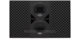 Акустика для кинотеатра QSC Cinema RSB-212