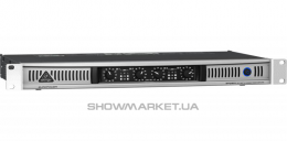 Усилитель мощности Behringer EPQ304