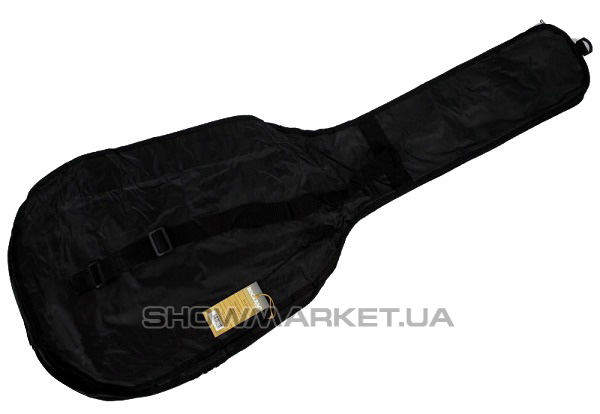 Фото Чохол для акустичної гітари - ROCKBAG RB20539 Eco - Acoustic Guitar L