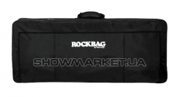 Сумка для синтезатора - ROCKBAG RB21415