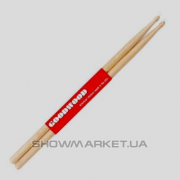 Барабанные палочки - Vater GW5AN