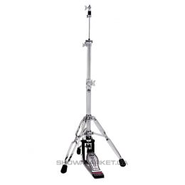 Стійка для хайхета - DW DWCP9500D HI-HAT STAND 3-LEG 9500D