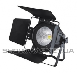LED прожектор STLS Par COB 200w RGBW