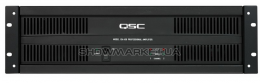 Усилитель мощности - QSC ISA 450