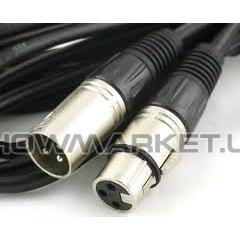 Межблочный готовый кабель BIG MXX001 3М