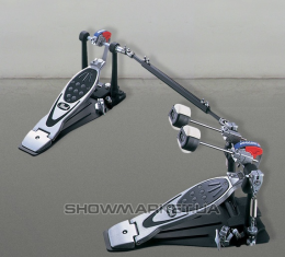 Педаль - Pearl P-2002В