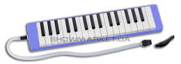 Пианика MAXTONE MC32/B