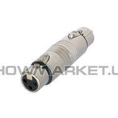 Переходник BIG GCB015/N