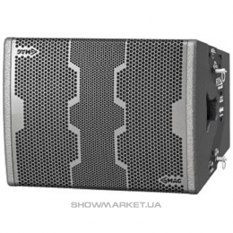 Активный линeйный массив Fly 6 MAG