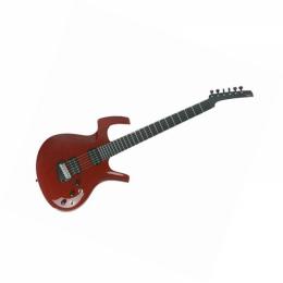 Электрогитара Parker FLY CLASSIC RFCV/TC
