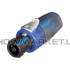 Конектор BIG GCE003