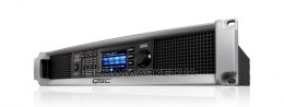 Усилитель мощности - QSC PLD 4.5