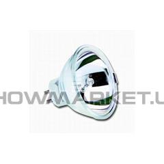 Лампа галогеновая BIG EFR15V150W LL