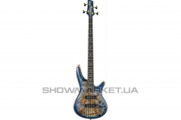 Бас-гитара IBANEZ SR2600-CBB