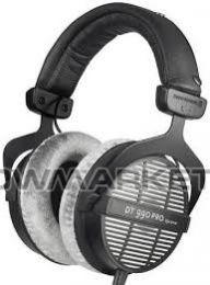 Навушники - Beyerdynamic DT 4