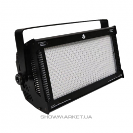 Стробоскоп PR-H020 1000w LED strobe PERFECT