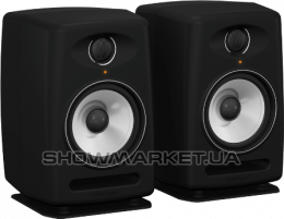 Студийный монитор Behringer NEKKST K5