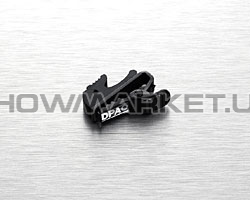 Держатель - DPA microphones DMM 0004