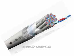 Цифровой кабель - Klotz OXCF12