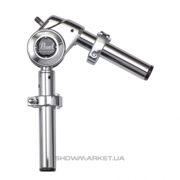 Стойка для томов - Pearl TH-1030S