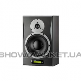 Студийный монитор Dynaudio AIR 12 Slave