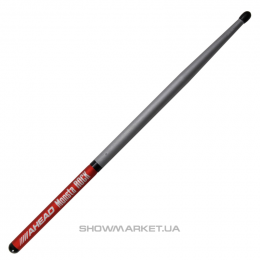 Барабанные палочки - Ahead M-RK