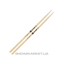 Барабанные палочки - PROMARK PW727N SHIRA KASHI™ OAK 727N