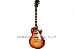 Электрогитара GIBSON LES PAUL CLASSIC HERITAGE CHERRY SUNBURST
