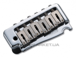 Тремоло система для электрогитары PAXPHIL WVPSB (CR)