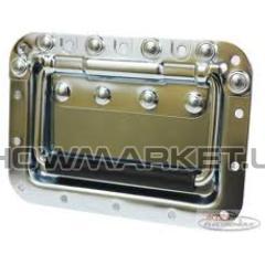 Ручка BIG MHL063