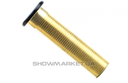 Врезной предусилитель SHURE MX400SMP