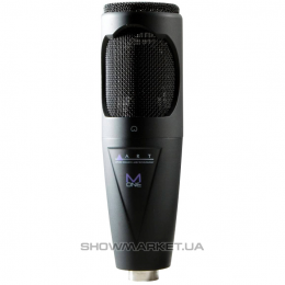 Конденсаторные - ART M-ONE