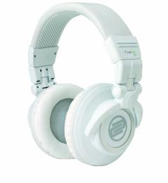 DJ навушники Reloop RHP-10 (white)