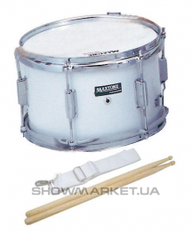 Маршевый малый барабан MAXTONE MSC12